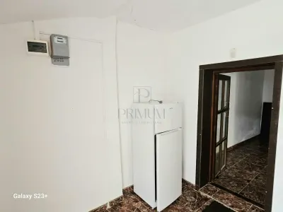 Spatiu birouri 2 camere parter - Dorobantilor - foto 7