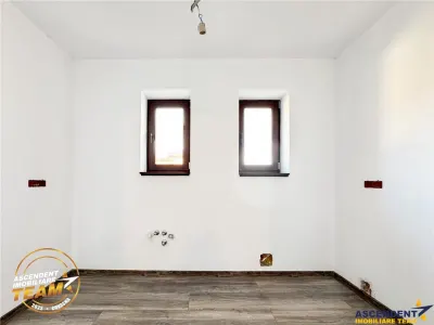 Proprietate premium cu SPA,sauna,casa oaspeti,teren 1.348 mp,acces padure, Sfantu Gheorghe,Simeria (Evergreen) - foto 35