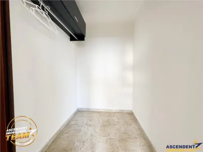 Proprietate premium cu SPA,sauna,casa oaspeti,teren 1.348 mp,acces padure, Sfantu Gheorghe,Simeria (Evergreen) - foto 38
