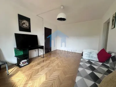 Apartament 2 camere, Gheorgheni - foto 7
