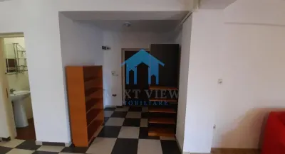 Apartament 3 camere, Zorilor - foto 8