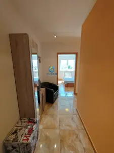 Inchiriem Apartament 2 Camere, Mobilat, Decomandat, Avantgarden 2 - foto 15