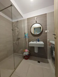 Inchiriem Apartament 3 Camere, Modern, Decomandat, Tractorul Urban - foto 20