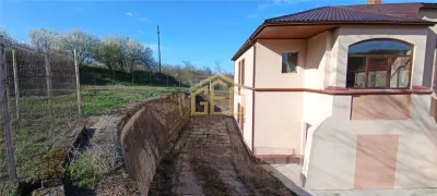 Imobil cu multiple utilitati - foto 4