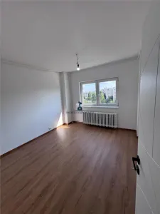 Apartament 2 camere Semidecomandat Calea Vacaresti/Timpuri Noi - Bucuresti