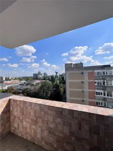 Apartament 2 camere Semidecomandat Calea Vacaresti/Timpuri Noi - foto 8