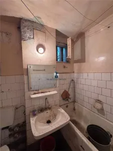 Apartament 2 camere Circular Bld. Obregia Nerenovat - foto 3
