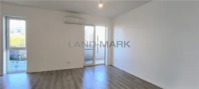 APARTAMENT NOU, CENTRALA PROPRIE, COMISION 0% - Timisoara