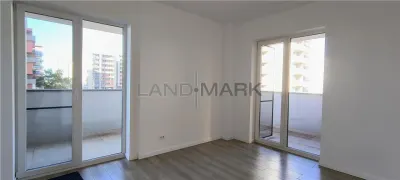 APARTAMENT NOU, CENTRALA PROPRIE, COMISION 0% - foto 11