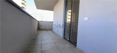 APARTAMENT NOU, CENTRALA PROPRIE, COMISION 0% - foto 16