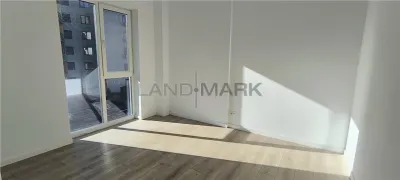 APARTAMENT NOU, CENTRALA PROPRIE, COMISION 0% - foto 18