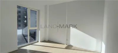 APARTAMENT NOU, CENTRALA PROPRIE, COMISION 0% - foto 19