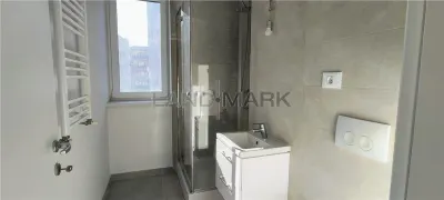 APARTAMENT NOU, CENTRALA PROPRIE, COMISION 0% - foto 6