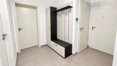 Apartament 2 camere Coresi Avantgarden Kasper - foto 7