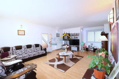 Vila de vanzare Campina, Prahova - foto 11