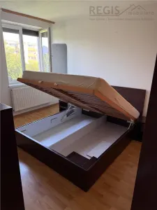Apartament 2 camere decomandat , luminos si gata de mutare - foto 5