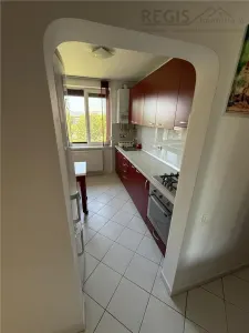 Apartament 2 camere decomandat , luminos si gata de mutare - foto 8