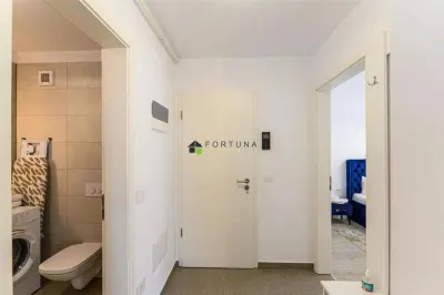 Studio modern - Kasper ,Tractorul - foto 2