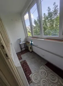 Apartament 2 Camere Semidecomandat Bd.Alexandru Obregia - foto 8