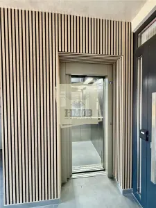 Apartament prima inchiriere 2 camere balcon parcare Dedeman - foto 9