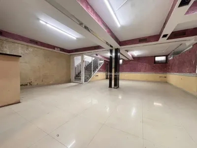 Spatiu comercial ultracentral - 250-750 mp - Vizibilitate excelenta - foto 17