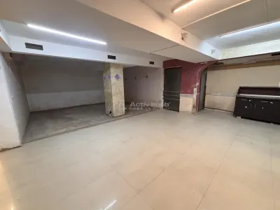 Spatiu comercial ultracentral - 250-750 mp - Vizibilitate excelenta - foto 20