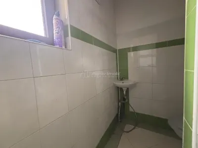 Spatiu comercial ultracentral - 250-750 mp - Vizibilitate excelenta - foto 7