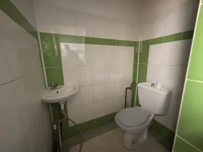 Spatiu comercial ultracentral - 250-750 mp - Vizibilitate excelenta - foto 8