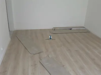 Vanzare Apartament 3 Camere Decomandat Piata Sudului - foto 3