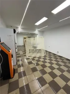 Spatiu comercial cu 2 camere 54 mp Vestem - foto 2