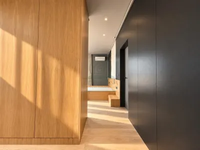 Casa PREMIUM 5 camere Iasi Miroslava - foto 15