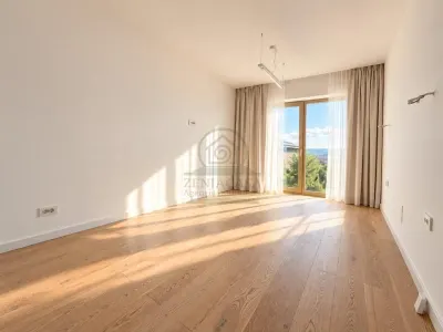 Casa PREMIUM 5 camere Iasi Miroslava - foto 18