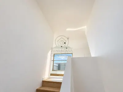 Casa PREMIUM 5 camere Iasi Miroslava - foto 20