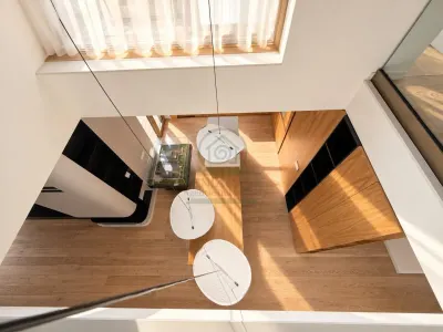 Casa PREMIUM 5 camere Iasi Miroslava - foto 23