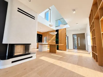 Casa PREMIUM 5 camere Iasi Miroslava - foto 6