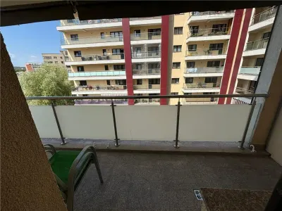 Apartament cu 2 Camere Decomandat in Privilegio - foto 7