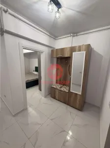 Apartament 2 Camere | Zona Alezzi, la 2 Pasi de Mare | 0 Comision | - foto 6