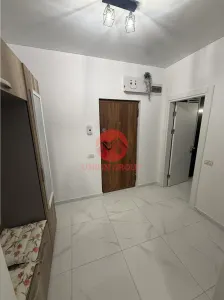 Apartament 2 Camere | Zona Alezzi, la 2 Pasi de Mare | 0 Comision | - foto 10