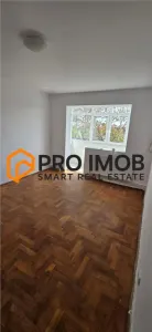 Apartament 2 camere cf 1 semidecomandat zona Crang - foto 3