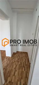 Apartament 2 camere cf 1 semidecomandat zona Crang - foto 5