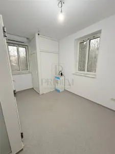 Cabinet medical - Timisoara