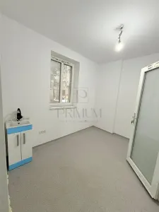 Cabinet medical - foto 2