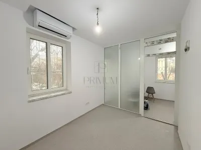 Cabinet medical - foto 3