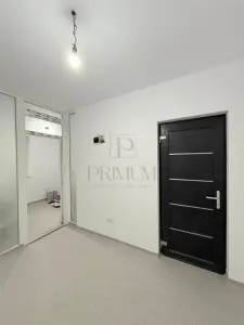 Cabinet medical - foto 6