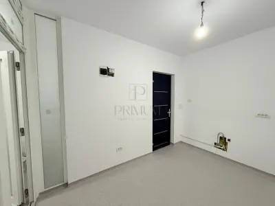 Cabinet medical - foto 7