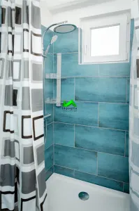 Apartament de inchiriat 2 camere Sibiu Cisnadie - foto 6