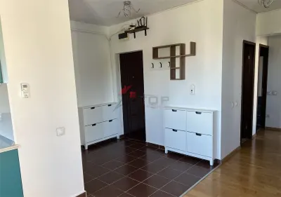 Apartament 3 Camere  - 2 Bai - Bloc 2008 - Tatarasi - foto 4