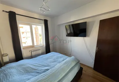 Apartament 3 Camere  - 2 Bai - Bloc 2008 - Tatarasi - foto 7