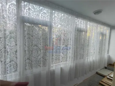 Podu Ros Apartament 2 camere Etaj 1 Centrala proprie - foto 7