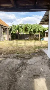 RECO Casa in Husasau de Tinca - foto 2